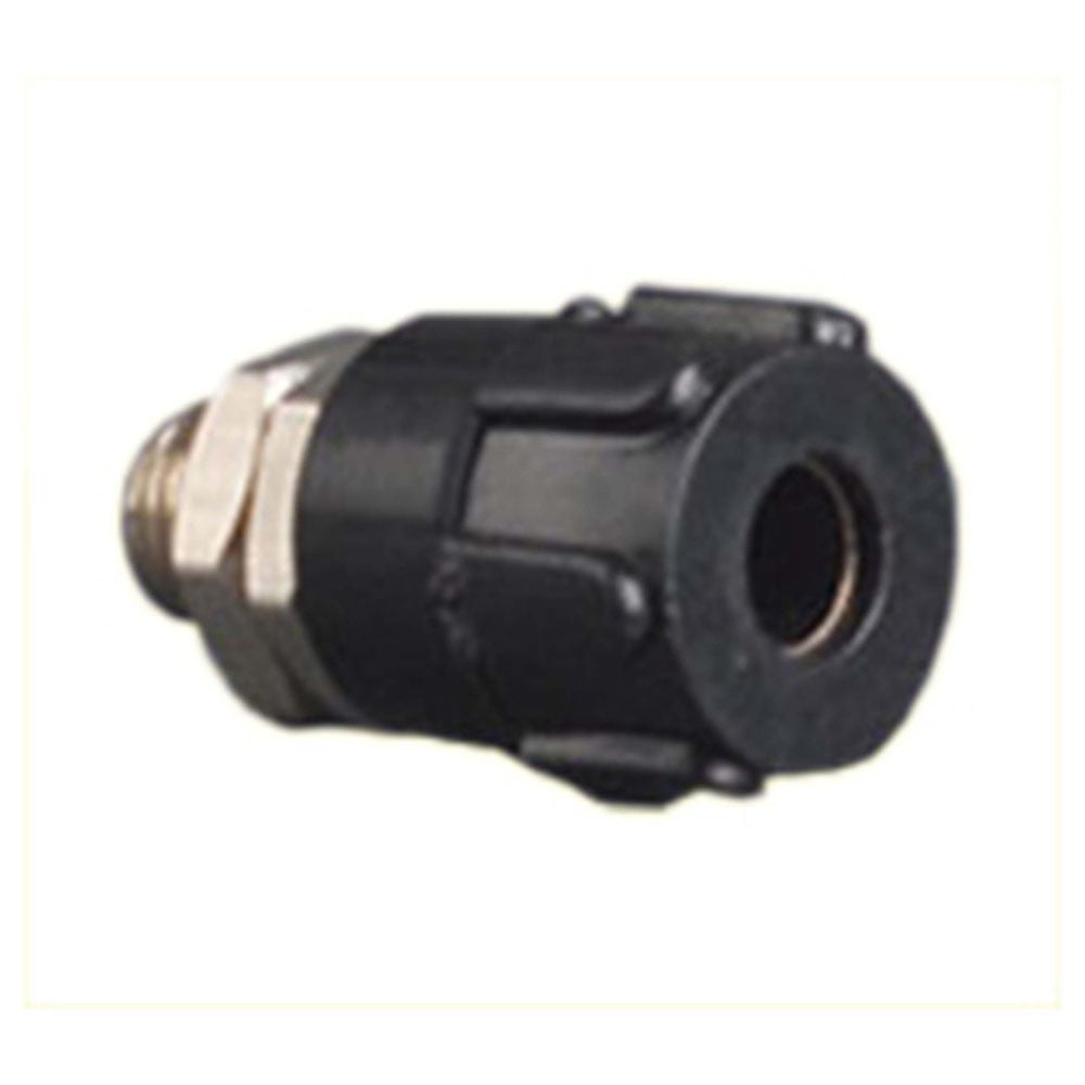 4 MM Socket or Jack