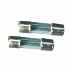 Cartridge Fuses
