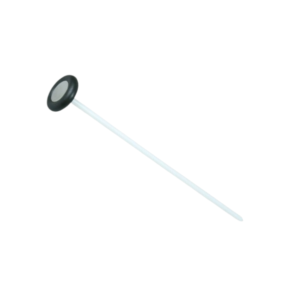 Patella Hammer Babinsky ? Nylon L/H