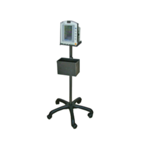 Patient Monitor Trolly for CMS5000 | CMS6000 | CMS8000