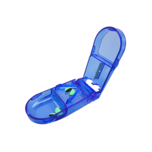 Pill Slicer