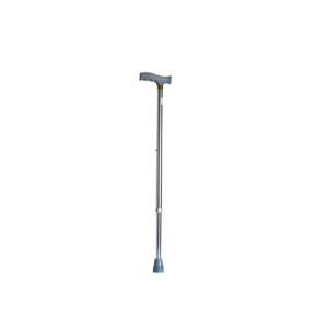 Adjustable Walking Stick Aluminium