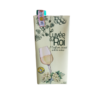 La Cuvee du Roi (medium sweet white wine) 10,5% ? 1L