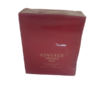 Vintage Heroes Red perfume ? 100ml