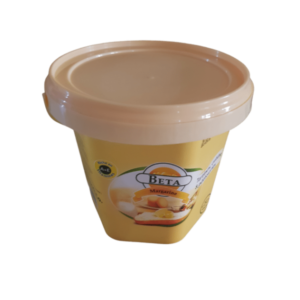 Beta Margarin (large size) ? 900g