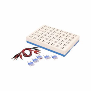 Electronics Kit 1