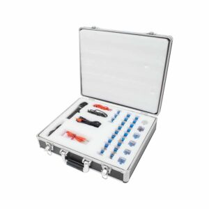 Electronics Kit 2