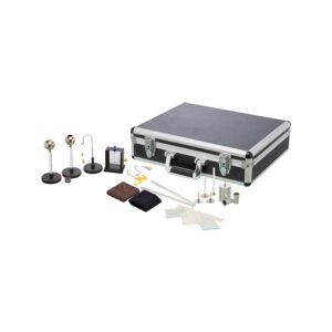 Electrostatics Kit 1