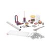 Magnetics Kit 1