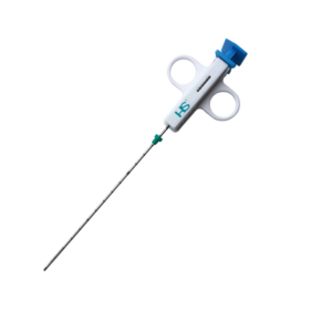 Biopsy Needle Semi-automatic | Each