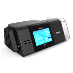 Aeonmed Sleep Apnea Meter AS100A