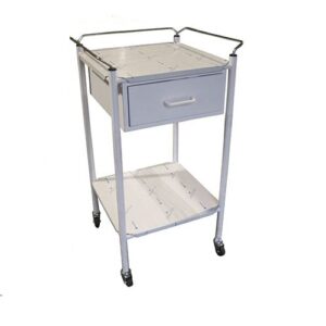 Anaesthetic Trolley | Small