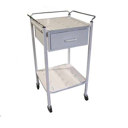 Anaesthetic Trolley | Small