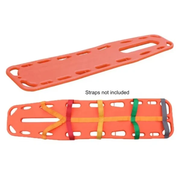 Spinal Board DW-PE002