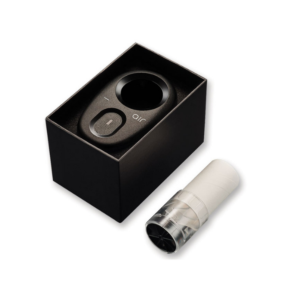 Spirometer AirNext & Bluetooth