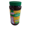 Knorr Chicken Flavor Bouillon ( General Spice/Diabeti Maggi) ? 1.14kg