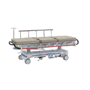 Mattress E-8