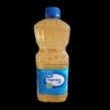 Vegetable Cooking Oil-1.42litres