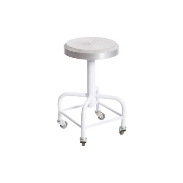Anaesthetic ? operation Stool