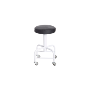 Anaesthetic- operation Stool