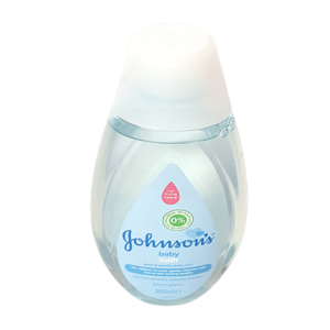 Johnsons baby bath ? medium size of ? 300ml