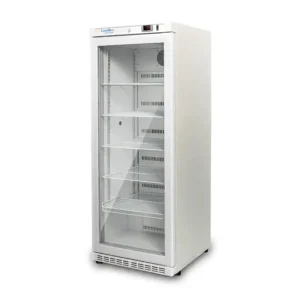 2~8 Degree vaccine Pharmaceutical Refrigerators | 160L