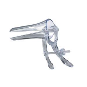 Disposable Vaginal Speculum 10?s