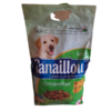Canaillou Croquettes ( Adulte) ? 4kg