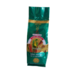 Cafe Uccao 100% Arabica ? 250g