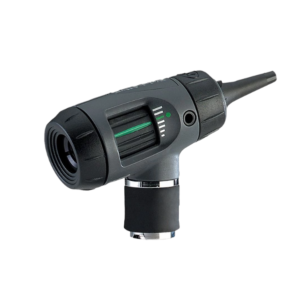 207111 Welch Allyn Otoscope Macro View Head Only 23810-L