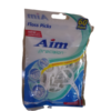 Aim Precision ( floss picks) ? 60 pieces