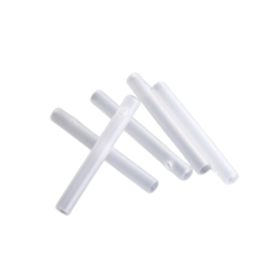 Alcohol Tester KY 8300 ? mouthpieces
