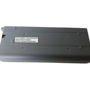 Battery for KX5600, KX5600v