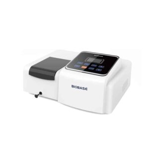 UV/VIS Spectrophotometer BK-UV1000G