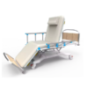 Manual Blood Dialysis Bed Recliner