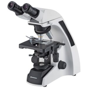 Bresser Science TFM-201 Microscope
