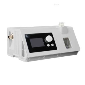 BMC H-80A Auto High Flow Oxygen Therapy