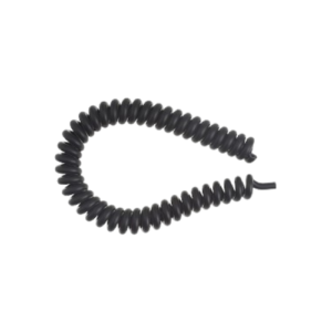 Coiled Tubing (8 feet/2 metres)