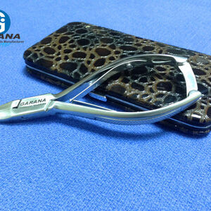 Nail Nipper 5.5" In Beauty Kit
