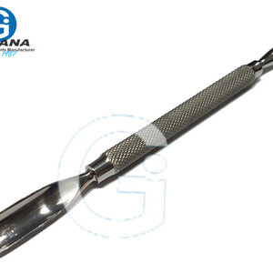 Nail Pusher 5.25"