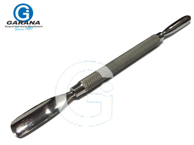 Nail Pusher 5.25"