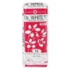 Dr White Maternity Towel Looped 12