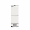 -25? Medical Vaccine Refrigerator BRF-25V300