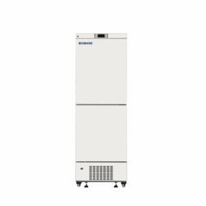 -25? Medical Vaccine Refrigerator BRF-25V300
