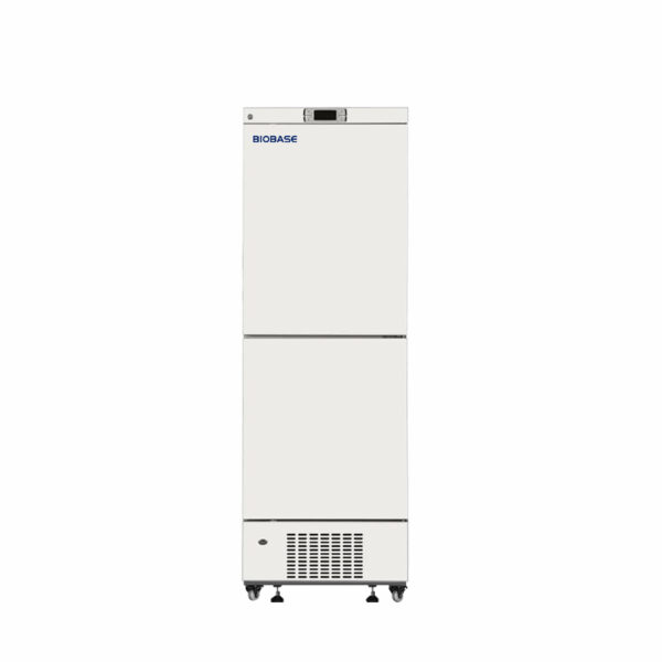-25? Medical Vaccine Refrigerator BRF-25V300