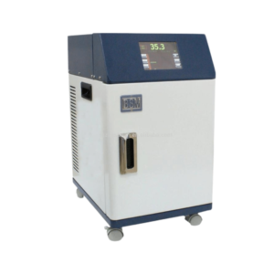 Blood Warmer BFW | 1050A