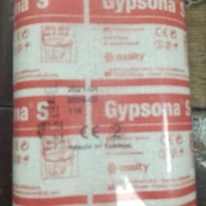 Gypsona POP
