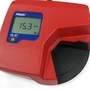 HemoCue Hb 301 System