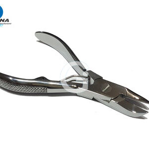Nail Cutter Size 10 CM