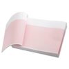 ECG Paper Hellige EK41 51 ? (Pack 10)